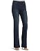 Levi's-Women's-512-Bootcut-Jean,-Stormy-Night,-12-Medium_1.jpg