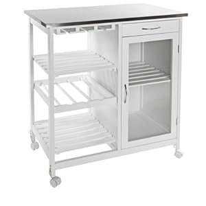 empfehlen facebook twitter pinterest derzeit nicht verfügbar ob und