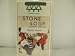 Stone Soup (Ages 4-9)