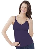 Bravado! Designs Essential Nursing Bra Tank