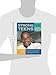 Strong Teens - Grades 9-12: A Social and Emotional Learning Curriculum (Strong Kids Curricula)