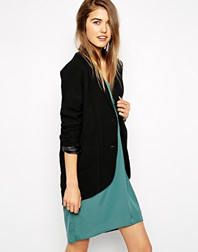 Y.A.S Asta Jacket 並行輸入品