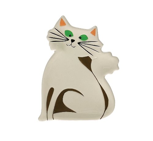 Boston Warehouse Frisky