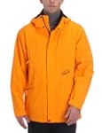 Oxbow RYTON Veste de ski/snowboard homme