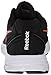 Reebok Women's Zone Cushrun MT Running Shoe