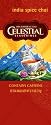 Celestial Seasonings Original India Spice, 25 Count 2.7-Ounce Boxes (Pack of 6)  [Amazon Frustration-Free Packaging]
