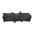 Bagpipe Case, Nylon