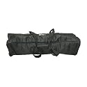 Bagpipe Case, Nylon