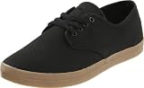 Emerica Mens