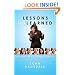 Lessons Unlearned: 25 Years in Customer Service