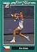 NETPRO Petr Korda Prototype Card 1992--