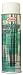 Claire C-011 12 Oz. Lemon Scent Disinfectant Spray for Hospital Use Aerosol Can (Case of 12)
