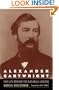 Alexander Cartwright: The Life behind the Baseball Legend