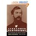 Alexander Cartwright: The Life behind the Baseball Legend