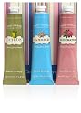 Crabtree & Evelyn Hand Therapy Sampler Gift Set (3 x 50ml)