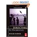 Directing the Documentary, Fifth Edition