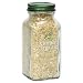Simply Organic Onion, Minced, 2.21-Ounce Container (Pack of 5)