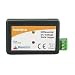 MadgeTech Volt101A-160mV Low Level Differential Input DC Voltage Data Logger, 10 Year Battery, ±160 mV Voltage Range