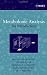 Metabolome Analysis: An Introduction (Wiley - Interscience Series on Mass Spectrometry)