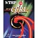 TSP カールソフト P‐3 20145でAmazonアフィリエイトツール