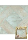 Vinyl Self Stick Floor Tile 23531 Home Dynamix - 1 Box Covers 20 Sq. Ft.