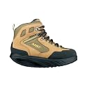 MBT Shamba Schuhe Fitnessschuhe Gr. 36 1/3
