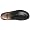 Finn Comfort Men's Hilversum Lace-up,Black Trento,9 UK (US Men's 9.5 M)