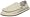 Sanuk Women's Carpe DM Sidewalk Surfer,Sand,5 M US