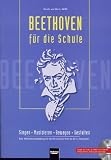 Produkt-Bild: Beethoven f&uuml;r die Schule