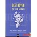 Beethoven f�r die Schule