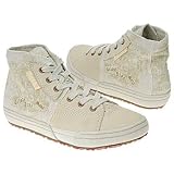 Triple 5 Soul - Triple 5 Soul Men's Cabolco