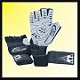 Best Body Nutrition Herren Zubeh�r Best Body - Handschuhe Top Grip, Paar