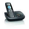 Gigaset C595 Single DECT Telephone