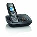 Gigaset C595 Single DECT Telephone