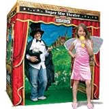 Return to product information