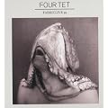 FABRICLIVE 59: Four Tet: