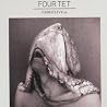 Image of album by Four Tet