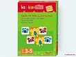 L�K. Bambino. Spiele mit Bildern und Formen