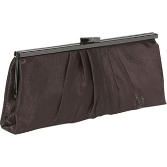 Carlo Fellini Viridiana