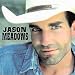 Jason Meadows-Jason Meadows