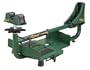 Caldwell Lead Sled Plus Recoil Reducing Rifle Rest