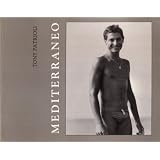 Mediterraneodi Tony Patrioli
