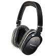 Panasonic RP-HC700 Noise-Canceling Headphones
