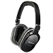 41zlWIFrrHL. SL75  JVC HANC250 High Grade Noise Cancelling Headphones