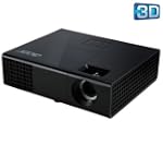 Acer X111 3D - Proyector SVGA, 10000:...