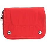 Kipling Klodia Portefeuilles/Porte-monnaies femme -