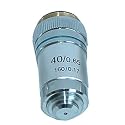 Perfex Sciences-Objectif Microscope 40X