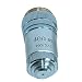 Perfex Sciences-Objectif 40 x microscope