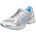 Spira Women's Odyssey Cushioned Running Shoe