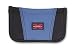 Sumdex X-Sac Media Storage Case-Pacific Blue - As Shown